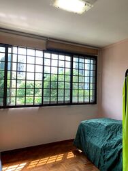 Blk 163 Simei Road (Tampines), HDB 5 Rooms #453031141